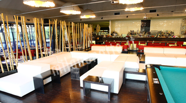 Ristorante Sanvittore Milano